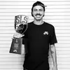 seankirkman798 - @seankirkman798 - TikTok