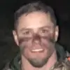 Shane Kirkman - @shanekirkman - TikTok