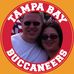 Shawn Kirkman - Facebook