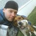 Shawn Kirkman - Facebook
