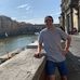 Shawn Kirkman - Facebook