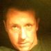 Shawn Kirkman - Facebook
