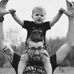 Shawn Kirkman - Facebook