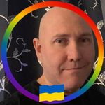 Sean C. Patrick Kirsch - @scpk2000 - Instagram