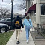 Sean Eun Kirsch - @sean_kirsch - Instagram