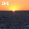 sean kirsch835 - @seankirsch700 - TikTok