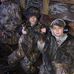 Sean Kirsch - Facebook