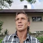 Sean Kirsch - @kirsch_sean - Instagram