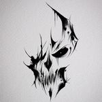 Sean Kirsch - @seankirsch - Instagram