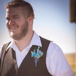 Sean Kirsch - @lmbrjak91 - Instagram