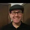 Sean Kirsch - @scpk1975 - TikTok