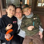 Sean Kirsch - @kirschsean - Instagram