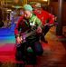 Sean Kirschke - Facebook