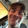 Sean Kirschmann - @seankirschmann - TikTok
