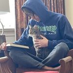 Sean Kirschner - @seankirschner - Instagram
