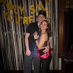 Sean - @sean_kirschmann - Instagram