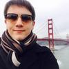 Sean - @seankirsch - TikTok