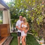 @seankirsch13 - Instagram