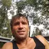 seankirsch7006 - @seankirsch7006 - TikTok