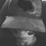 seankirschmann1 - @seankirschmann1 - Instagram