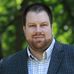 Shawn Kirsch - Facebook