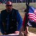 Shawn Kirsch - Facebook