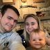 Shawn Kirsch - Facebook