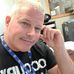 Shawn Kirsch - Facebook