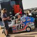 Shawn Kirsch - Facebook