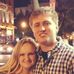 Sean Kirschner - Facebook
