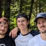 Sean Kirschner - @seankirschner - Instagram