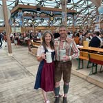 Sean Kirschner - @sgkirsch - Instagram