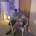 Seán Kirschner - Facebook