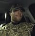 Sean Kirschner - Facebook