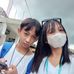 Sean Kervin - Facebook