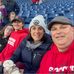 Sean Kirven - Facebook