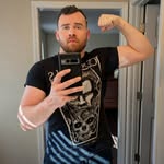 Sean Kirven - @sean.kirven - Instagram