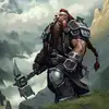 Sean Kirven - @sean.kirven - TikTok