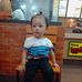 Sean Kiven Silaya - Facebook