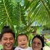 Sean Kiven Sison - Facebook