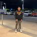 Sean Kraven - Facebook