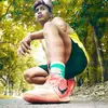 Seankiven Lapinid Re - @seankiven - TikTok
