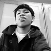 seanty - @sean_kervin - TikTok
