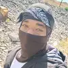 Seven Kiran - @seven.kiran - TikTok