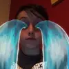 sean_kinch10 - @sean_kinch10 - TikTok