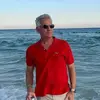 Sean Kinch941 - @sean.kinch - TikTok