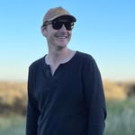 Sean Kisch - @kischm - Instagram