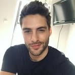 Sean Kisch - Facebook