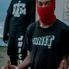 user1969262678815 - @seankish07 - TikTok