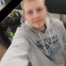 Sean Kiser - Facebook